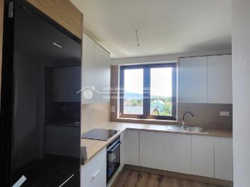 Bystra, Gmina Wilkowice, Gmina Wilkowice, Powiat bielski, Województwo śląskie, Województwo śląskie