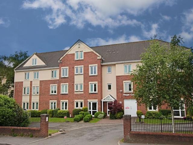 Bythesea Road, Trowbridge BA14, 1 bed property to rent, £750 pcm | PrimeLocation