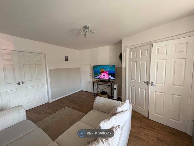 Bythynod Coed Ceirios, Holyhead LL65, 3 bed terraced house to rent, £900 pcm | PrimeLocation