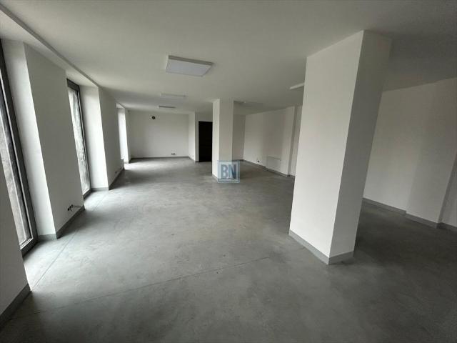 Bytom, 99 m2