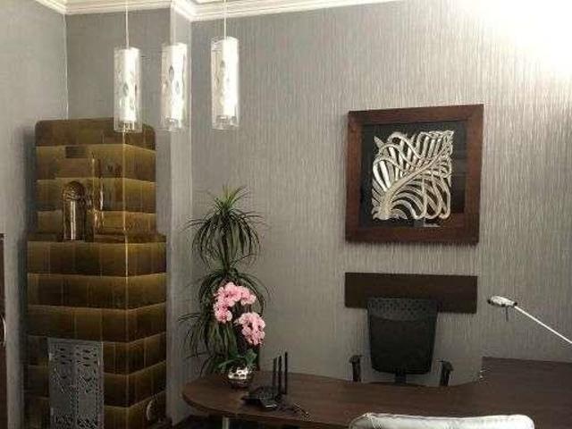 Przestronne 3 pokojowe mieszkanie 104m² w centrum Bytomia polecam!