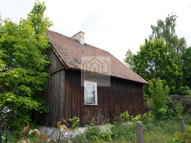 Bytom, Miechowice, Wieniawska