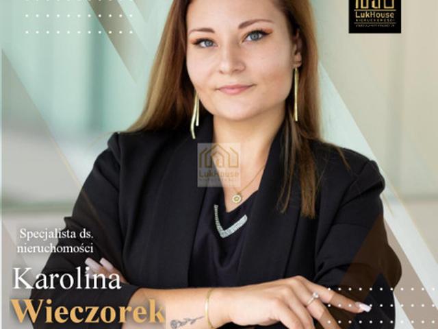 Bytom, Stroszek, Strzelców Bytomskich