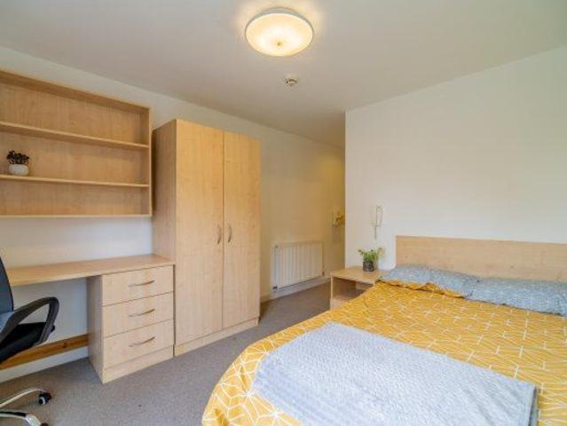 Bywater House, Birmingham, Pseudo England Ua/md/Lb B16, Room to rent, £641 pppm | PrimeLocation