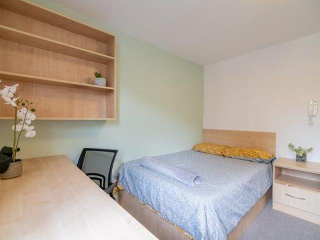 Bywater House, Birmingham, Pseudo England Ua/md/Lb B16, Room to rent, £641 pppm | PrimeLocation