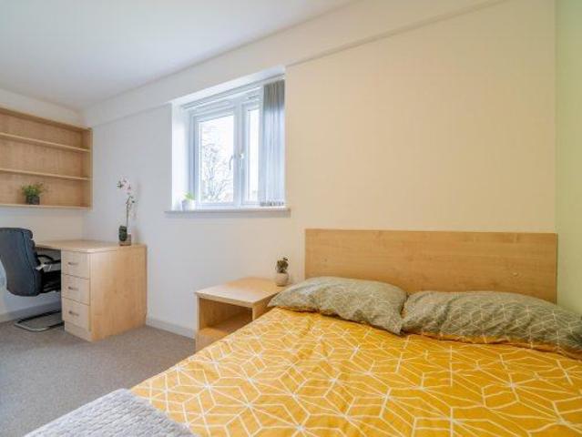 Bywater House, Birmingham, Pseudo England Ua/md/Lb B16, Room to rent, £641 pppm | PrimeLocation