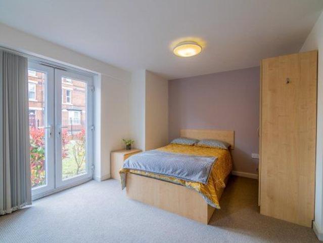 Bywater House, Birmingham, Pseudo England Ua/md/Lb B16, Room to rent, £793 pppm | PrimeLocation