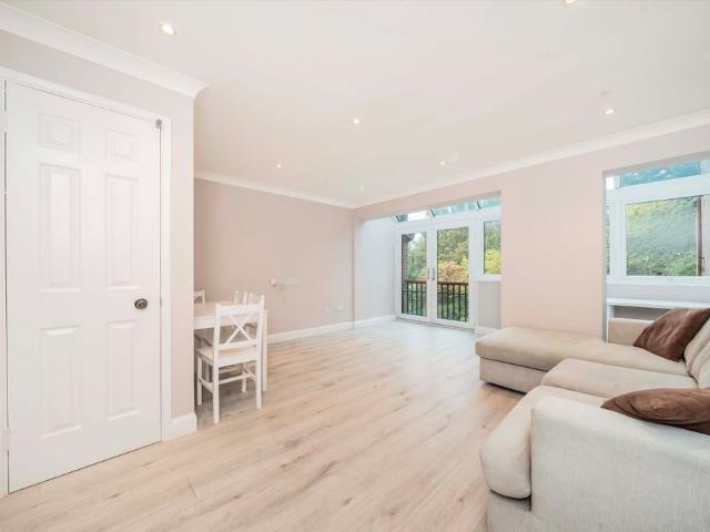 Bywater Place, Bywater Place, SE16, London