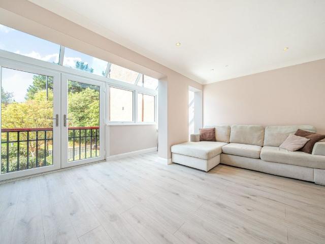 Bywater Place, London SE16, 4 bed detached house to rent, £3,850 pcm | PrimeLocation