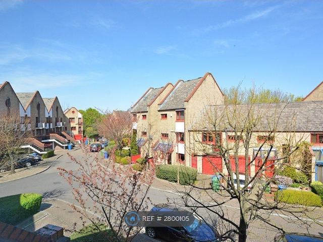 Bywater Place, London SE16, 4 bed flat to rent, £3,000 pcm | PrimeLocation