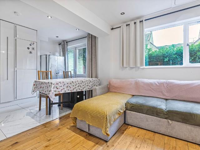Bywater Place, Rotherhithe, London SE16, 6 bed detached house to rent, £7,000 pcm | PrimeLocation