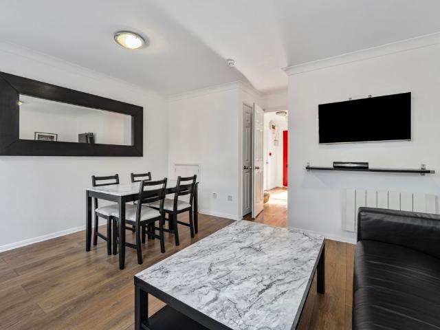 Bywater Place, Surrey Quays SE16, 4 bed property to rent, £3,250 pcm | PrimeLocation