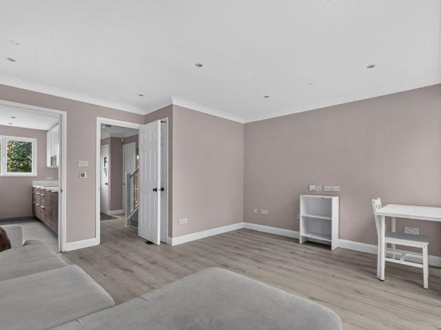 Bywater Place, Surrey Quays SE16, 4 bed semi detached house to rent, £4,200 pcm | PrimeLocation