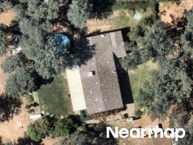 Bywood Dr