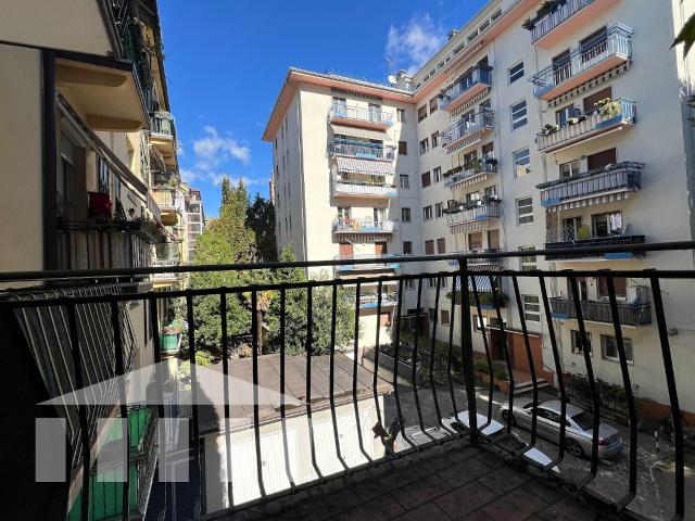 BZ M W01127 Appartamento in affitto a Bolzano con 2 camere da letto