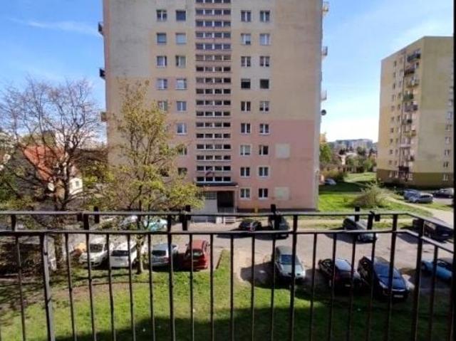 Bzowa 37,11 m², Gdańsk