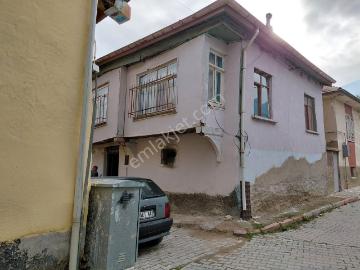 Bzim Emlaktan Kuşçu Mahallesi Doğalgazlı Mustakil