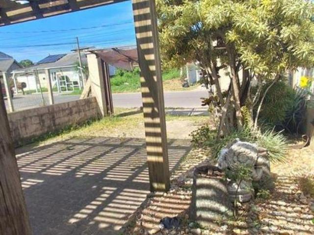 C1067 Excelente imóvel localizado em Tramandaí na região de moradores