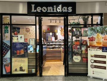 Saint Helen's Island, Montreal