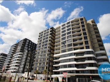 C1303/14 Church St, Lidcombe