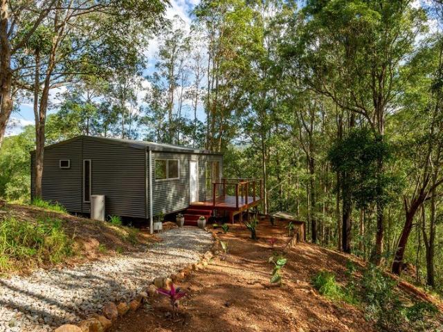 c/13 15 JOHN NIELSEN COURT, WORONGARY QLD 4213