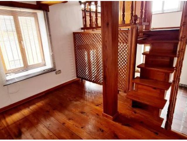 C14 CASA EN ALQUILER