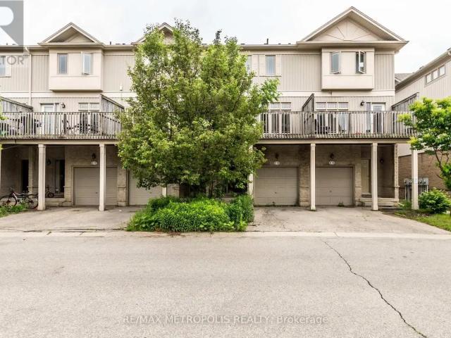 C15 619 WILD GINGER AVENUE