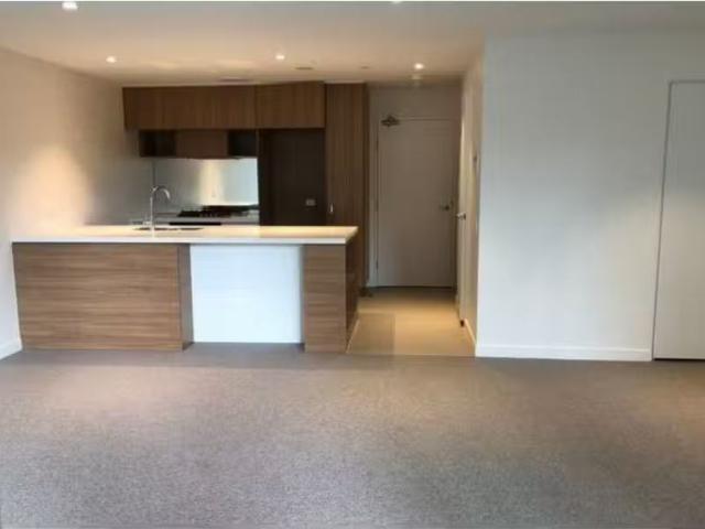 C16/5 Network Place, North Ryde Apartment for rent Listed by.