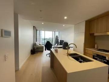 C1608/80 Waterloo Road, Macquarie Park, NSW 2113