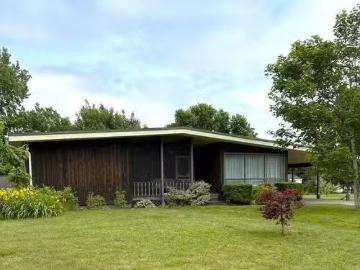 C1N 4C2 house for sale Listing ID 202515999