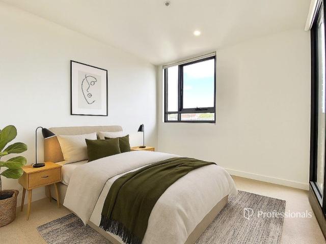 c210/58 Kambrook RoadCaulfield North VIC 3161, Australia