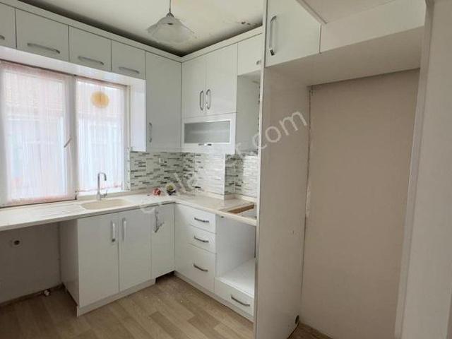 C21 Cıus dr Ziya Kaya Mah Kiralık 2+1 Daire