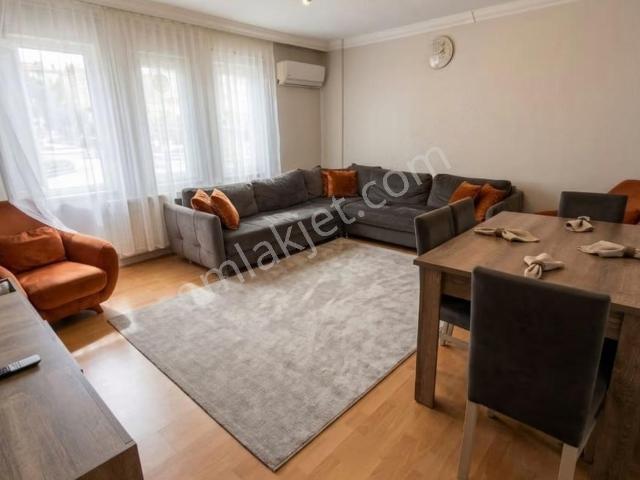 C21 Cıus dr Ziya Kaya Mah 3+1 İçi Yapılı Satılık Daire