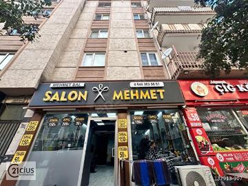 Eşref Dinçer, Gemlik, Bursa ili, Marmara Bölgesi