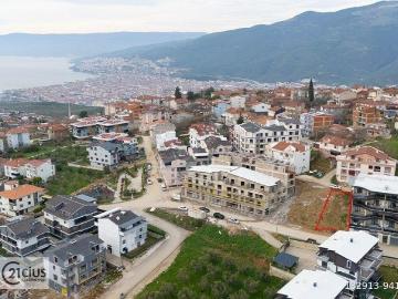 Umurbey, Gemlik, Gemlik, Bursa ili, Marmara Bölgesi