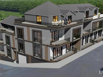 Umurbey, Gemlik, Gemlik, Bursa ili, Marmara Bölgesi