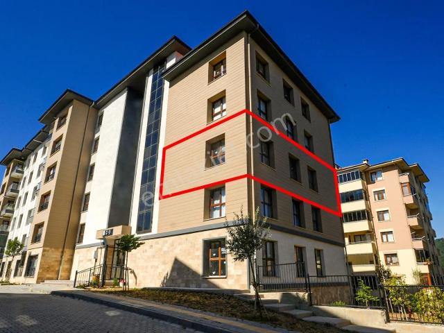C21 Cius  Cihatlı Toki De Asansörlü 3.kat 2+1 Kiralık Daire