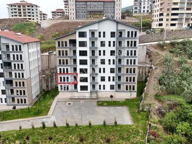 C21 Cius  Cihatlı Toki De Asansörlü Ara Kat 3+1 Kiralık Daire