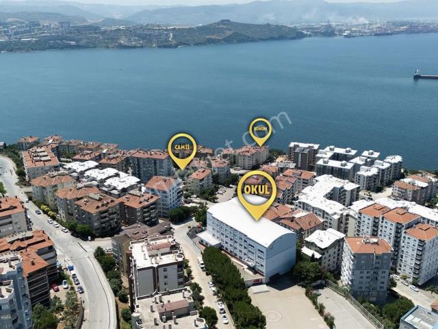 C21 Cius  Cumhuriyet Mahallesi 3+1 Satılık Daire