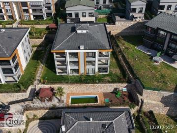 Eşref Dinçer, Gemlik, Bursa ili, Marmara Bölgesi