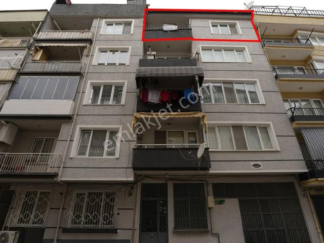 C21 Cius dr Ziya Kaya Mah 3+1 Satılık Yenilenmiş Daire