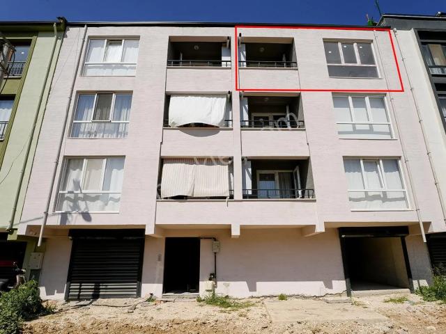 C21 Cius  Eşref Dinçer Mah. Bölge Parkı Civarı 2+1 110m2 Kiralık Daire