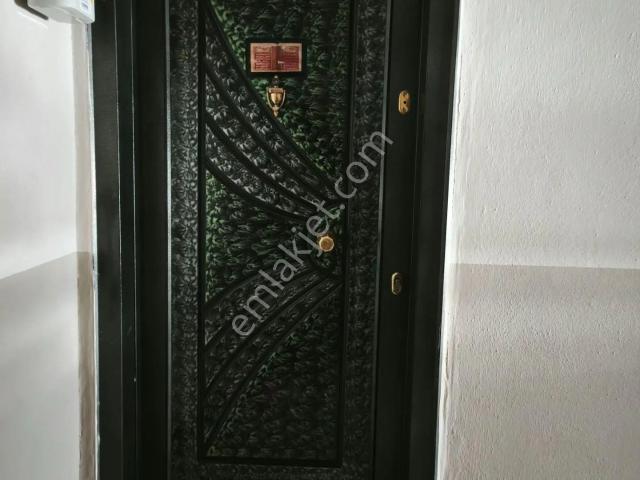 C21 Cius  Eşref Dinçer Mah. 3+1 125 M2 Kiralık Daire