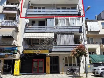 C21 Cius  Eskipazar Cad Cepheli, Arakat Kiralık Daire