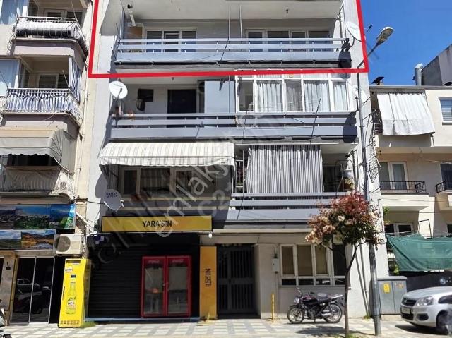 C21 Cius  Eskipazar Cad Cepheli, Arakat Kiralık Daire