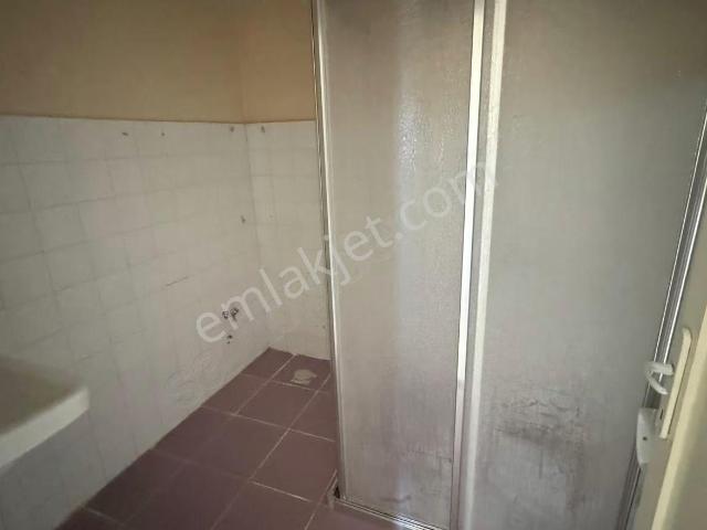 C21 Cius hamidiye Mah 2+1 Kiralık Daire