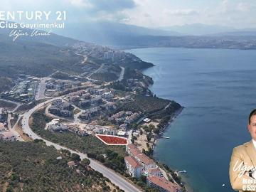 Gemlik, Bursa ili, Marmara Bölgesi