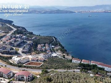 Gemlik, Bursa ili, Marmara Bölgesi