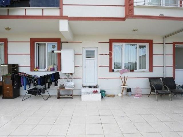 C21 Cius  Hisar Mh. 10 Yaşında Uygun Fiyatlı 3+1 Satılık Daire