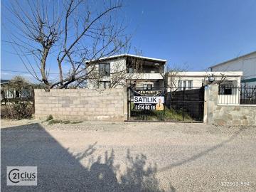 Gençali, Gemlik, Gemlik, Bursa ili, Marmara Bölgesi